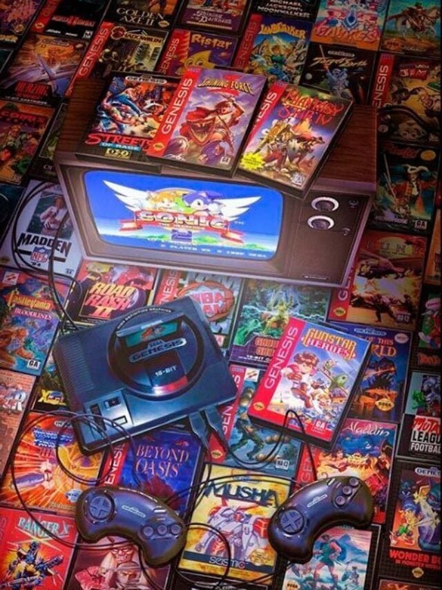 games-anos-90-webstories