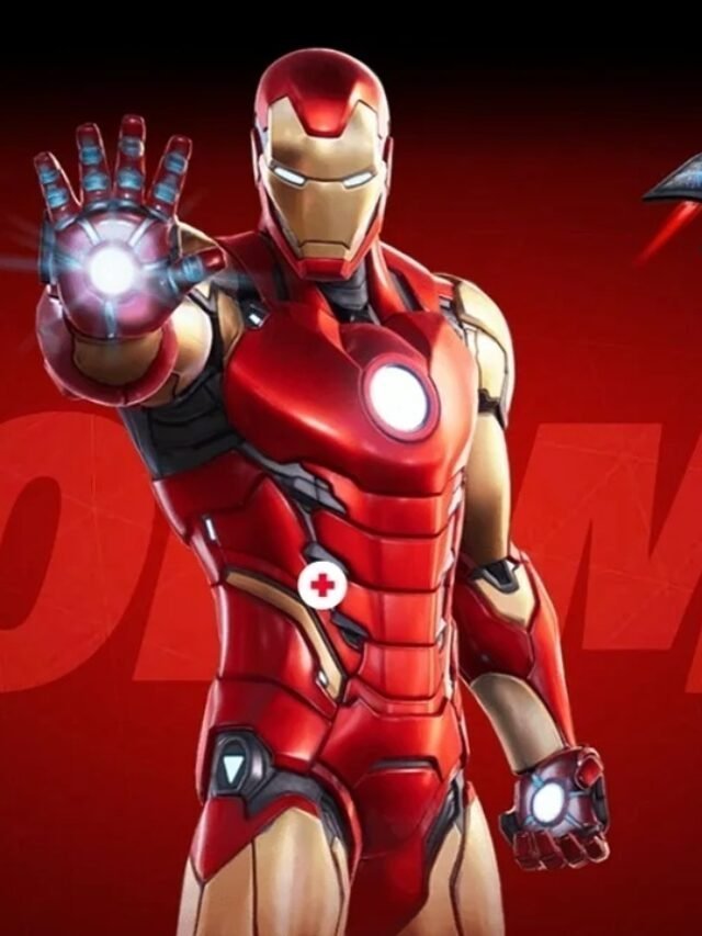 skin-homem-de-ferro-fortnite-2022-12-14