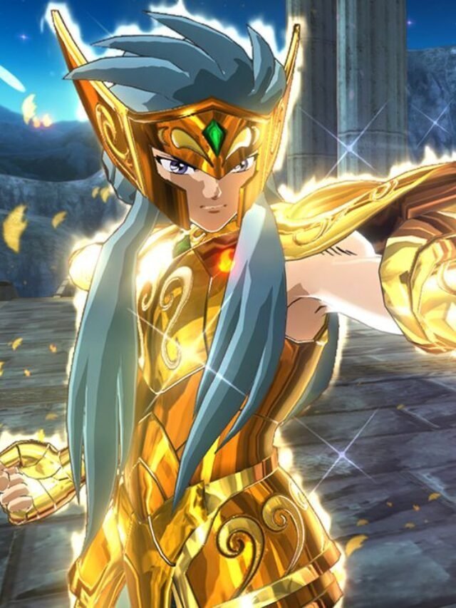 saint-seiya-soldiers-soul-2-2023-02-07