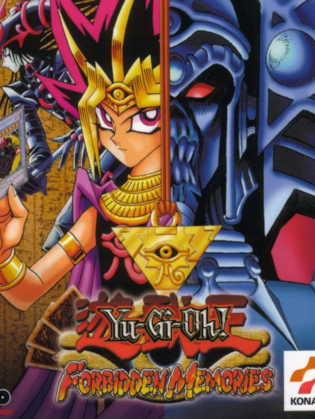 yugioh-forbidden-memories-webstories-01